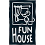 Fun House Lot Vaisselle Koala avec Peluche