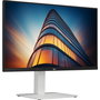 LG UltraFine 27US550-W 27 pouces 4K UHD White
