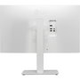 LG UltraFine 27US550-W 27 pouces 4K UHD White
