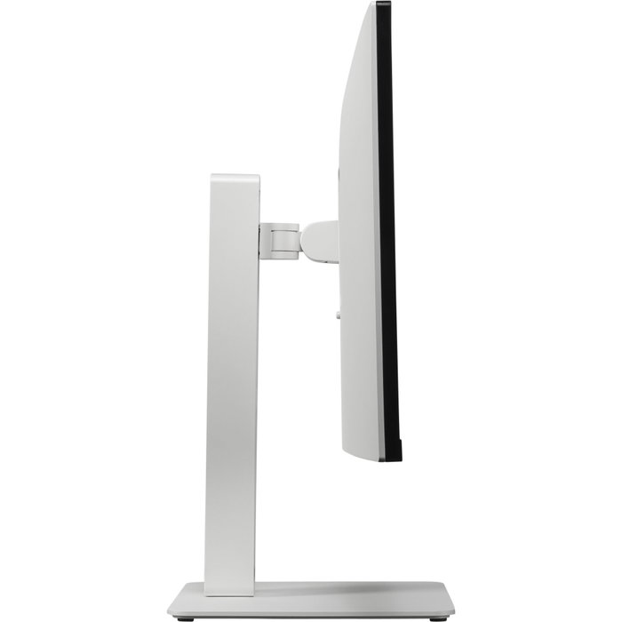 LG UltraFine 27US550-W 27 pouces 4K UHD White