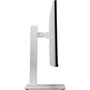 LG UltraFine 27US550-W 27 pouces 4K UHD White