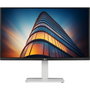 LG UltraFine 27US550-W 27 pouces 4K UHD White