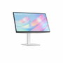 LG UltraFine 27US550-W 27 pouces 4K UHD White