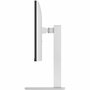 LG UltraFine 27US550-W 27 pouces 4K UHD White