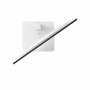 LG UltraFine 27US550-W 27 pouces 4K UHD White