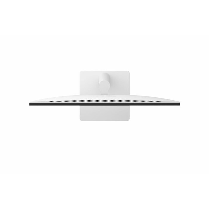 LG UltraFine 27US550-W 27 pouces 4K UHD White