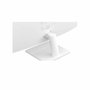 LG UltraFine 27US550-W 27 pouces 4K UHD White
