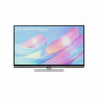 LG UltraFine 27US550-W 27 pouces 4K UHD White
