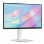 LG UltraFine 27US550-W 27 pouces 4K UHD White