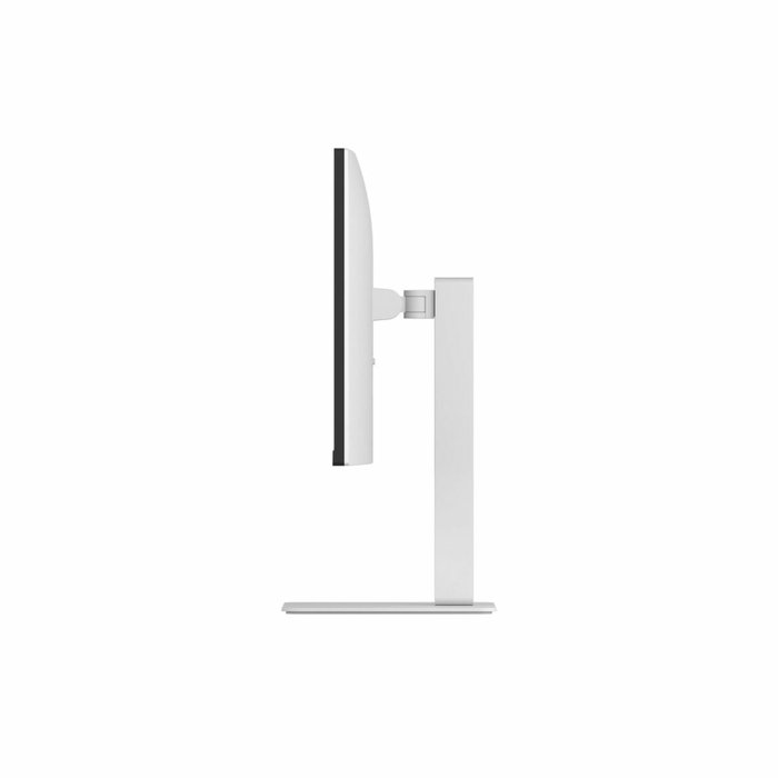 LG UltraFine 27US550-W 27 pouces 4K UHD White