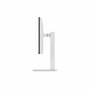 LG UltraFine 27US550-W 27 pouces 4K UHD White