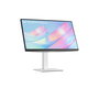 LG 27US550-W.AEU Écran PC 27 Pouces Full HD 1920 x 1080 IPS 5ms HDMI VGA