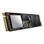 ADATA XPG SX8200 Pro SSD 512 GB M.2 2280