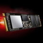 ADATA XPG SX8200 Pro SSD 512 GB M.2 2280