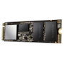 ADATA XPG SX8200 Pro SSD 512 GB M.2 2280