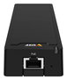 Axis FA51 - Unité principale de surveillance vidéo avec détection de visages Axis Face Detector, compatibilité capteurs AXIS FA et sortie HDMI