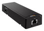 Axis FA51 - Unité principale de surveillance vidéo avec détection de visages Axis Face Detector, compatibilité capteurs AXIS FA et sortie HDMI