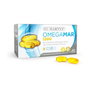 MARNYS Omegamar 1200, 60 capsules