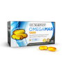 MARNYS OMEGAMAR 1200 60 capsules