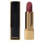 Chanel ROUGE ALLURE VELOURS #488-Primier Pas 3.5 gr Rouge à Lèvres Velouté