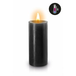Bougie de massage Fetish Tentation 135 g