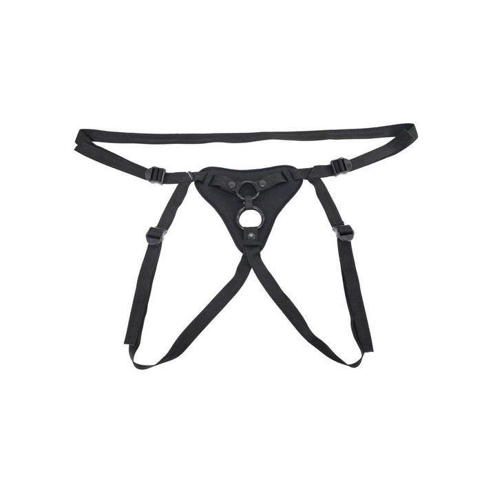 Harnais New Comers Sportsheets