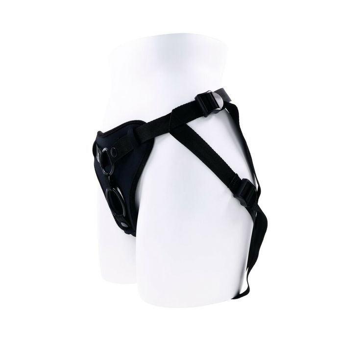 Harnais New Comers Sportsheets