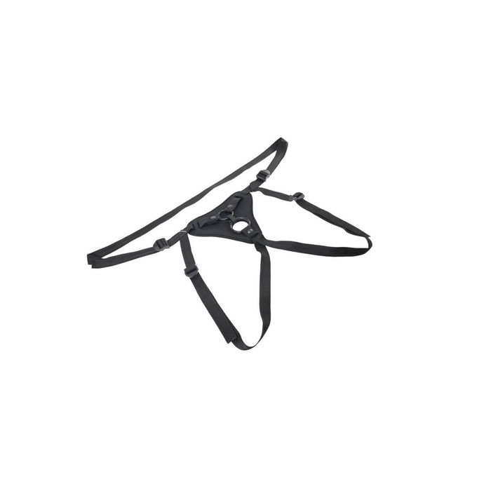 Harnais New Comers Sportsheets