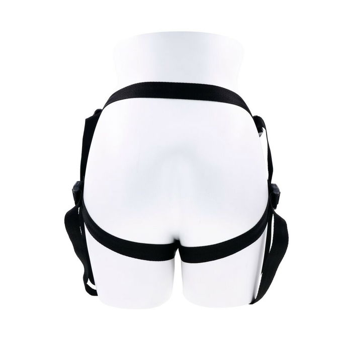 Harnais New Comers Sportsheets