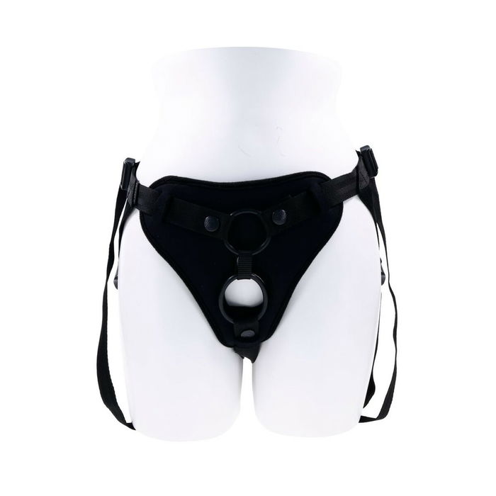 Harnais New Comers Sportsheets