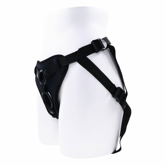 Harnais New Comers Sportsheets