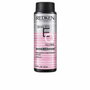 Redken Shades EQ 07NCH (Pack de 3 x 60 ml) Detinue Semi-permanente Acidée Bonder Inside