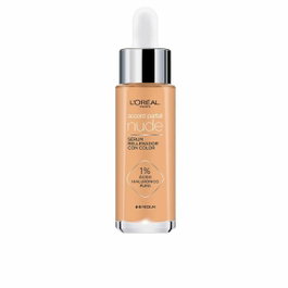 L'Oréal Paris Sérum ACCORD PARFAIT NUDE couleur 4-5, 30 ml