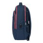 Sacoche pour Portable El Ganso Classic Blue marine 29 x 44 x 15 cm