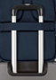 Safta Mochila Classic Sac à Dos Ordinateur Portable 15,6" et Tablet avec Port USB Charge, 29 x 44 x 15 cm