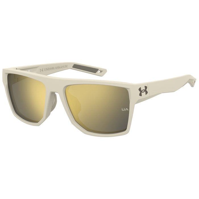 Under Armour UA-LAUNCH-2-G-3Y5 Under Armour UA-LAUNCH-2-G-3Y5