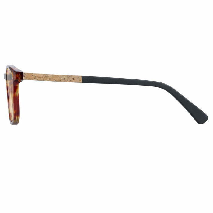 Monture de Lunettes Homme Botaniq BIO-1012 49196