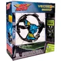Spin Master Air Hogs Vectron Wave Sphère en lévitation