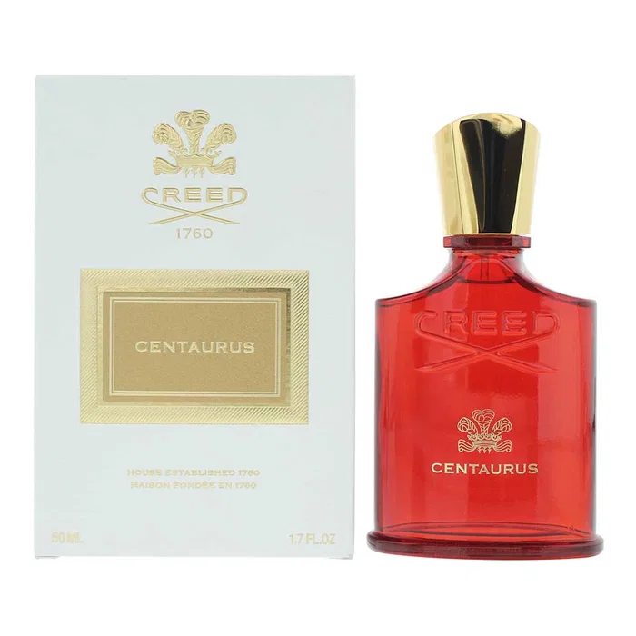 Creed Centaurus Eau de Parfum 50 ml Creed Centaurus Eau de Parfum 50 ml