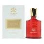 Creed Centaurus Eau de Parfum 50 ml