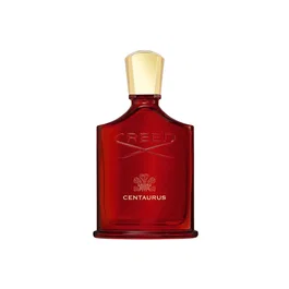 Creed Centaurus Eau de Parfum 50 ml