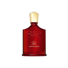 Creed Centaurus Eau de Parfum Unisexe 50 ml