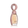 Parfum Femme Laura Biagiotti EDP Forever 30 ml