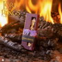 Q Workshop Le Seigneur des Anneaux Full Art Set de 7 dés Porteurs de l'Anneau (Whitefire Radiance) sunet