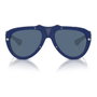 Burberry BE4433U-413980