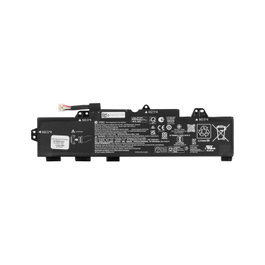 HP SKO-BATT 3C 56W 4.85A Li-Ion TT03056XL-PL RT