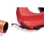 Super Ego Coupe-tube CU 725 PRO 3 - 30 mm