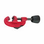 Super Ego Coupe-tube CU 725 PRO 3 - 30 mm
