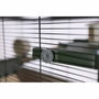 Kerbl Cage 3 étages pour petits rongeurs 80x45x53 cm