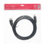 GSC Evolution Câble de connexion HDMI à HDMI Noir 1.4 / 3M